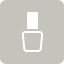 Nail Parlor