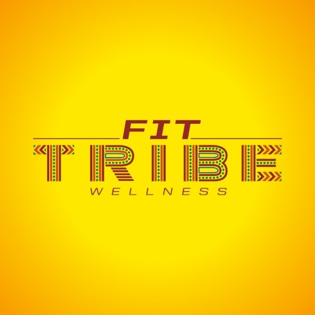 Fit Tribe Wellness