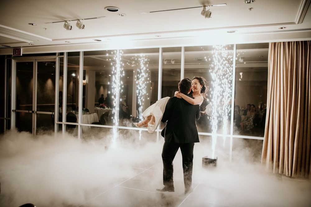 Angie Major Dance Instruction