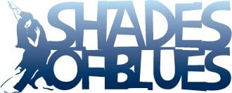 Shades San Francisco