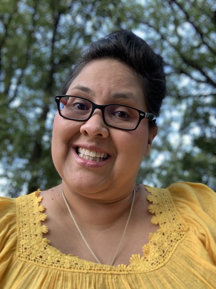 Fred Astaire Dance Studios