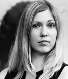 Eastern Market Tango Club