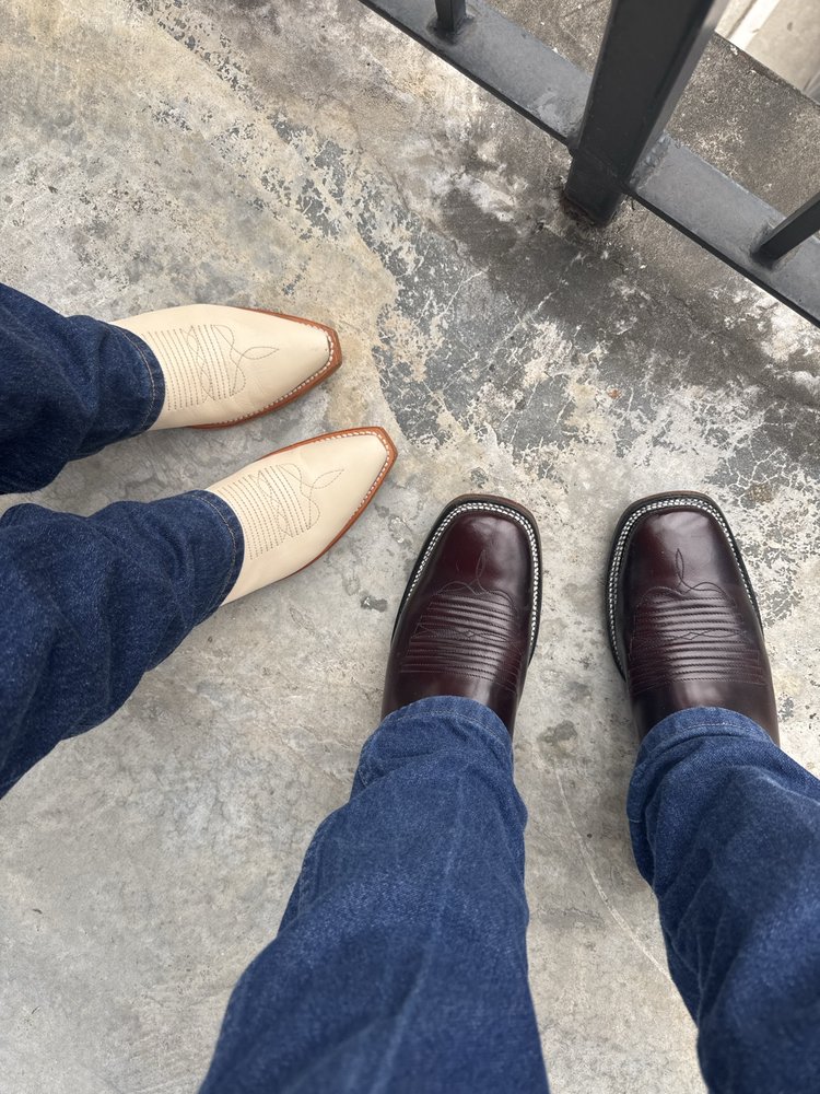 Fred Astaire Dance Studios - River Oaks