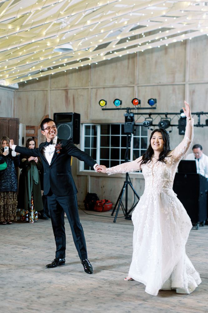 Symbolic Dance & Fitness