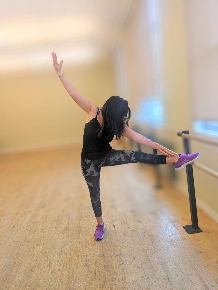 Rhythm and Motion San Diego