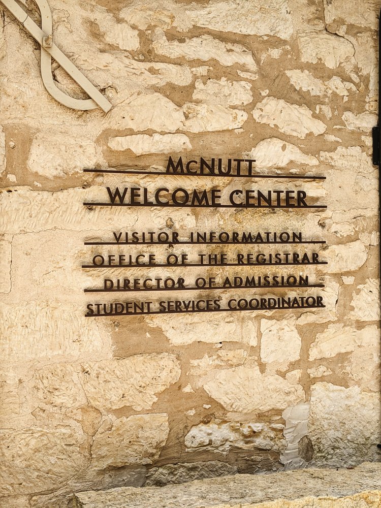 Southwest School Of Art