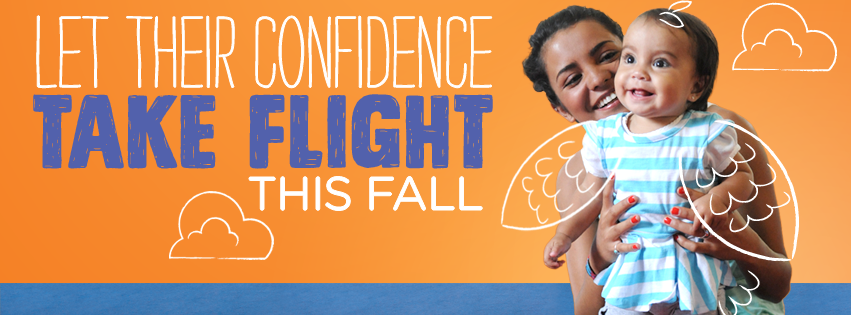 The Little Gym of Charlotte