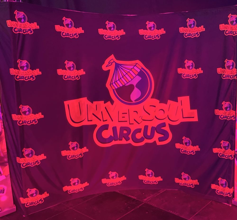 Universoul Circus