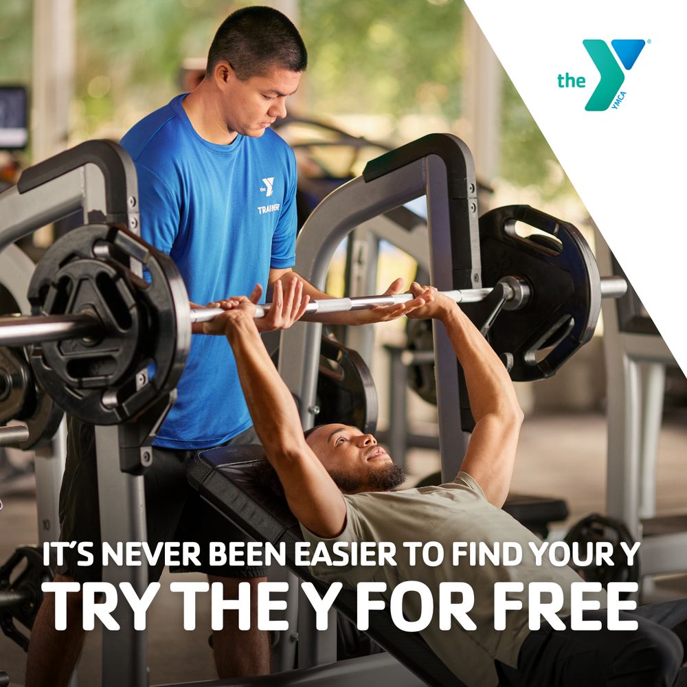 Bethany YMCA