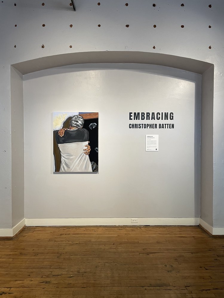 Eubie Blake National Jazz and Cultural Center