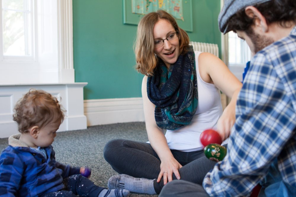 Brookline Music School