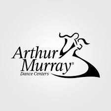 Arthur Murray Dance Studio Portland