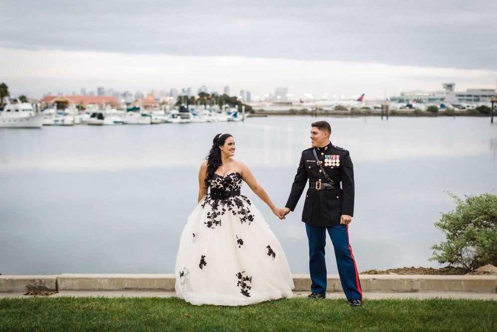 Robin's Freelance Dance