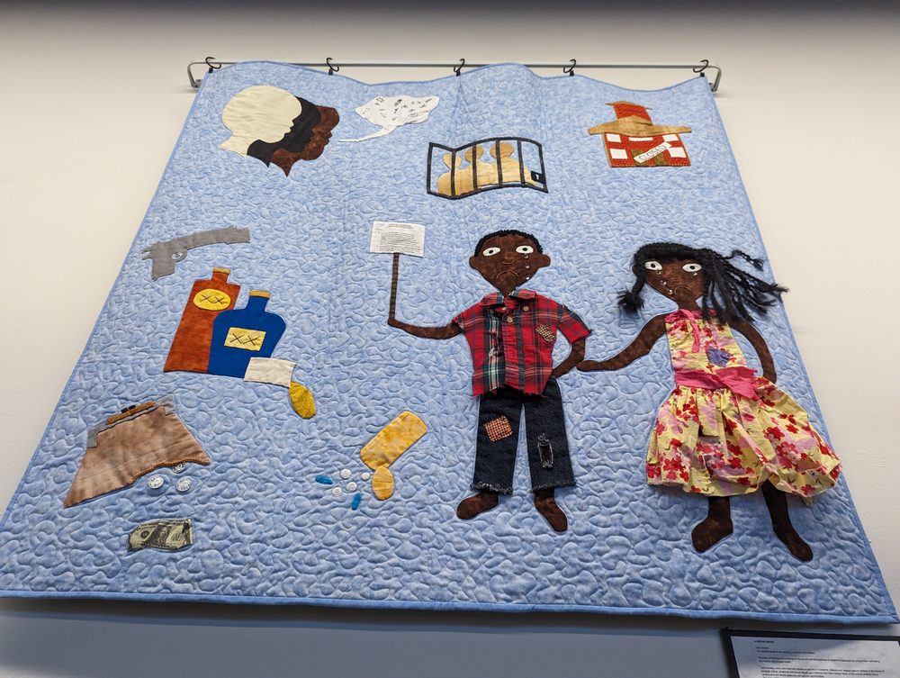 Detroit Public Theatre