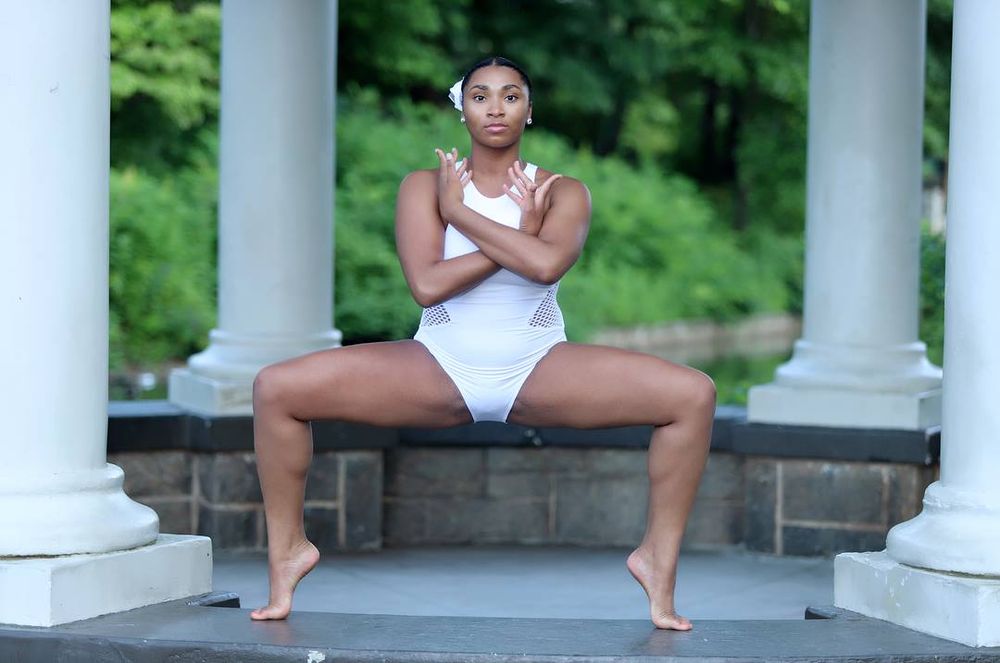 STARS Elite Training Center