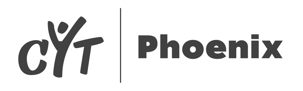CYT Phoenix
