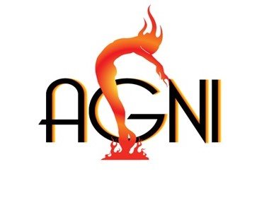 Agni The Dance Company