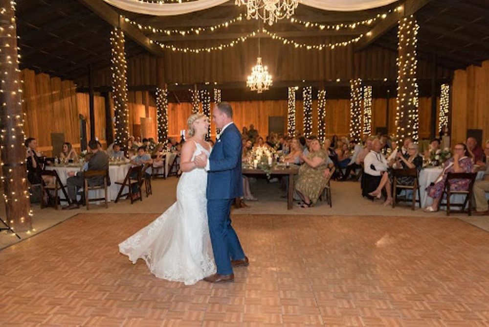 Fred Astaire Dance Studios - Arrowhead Ranch