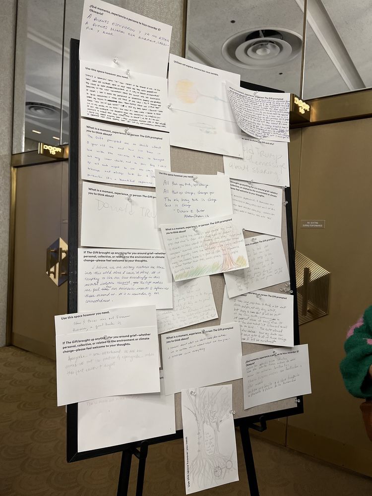 Dorothy Chandler Pavilion