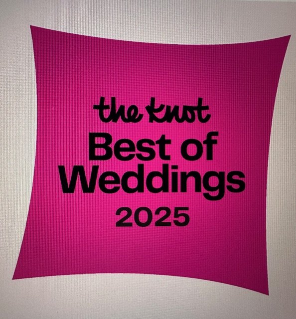 Wedding Dance Boston