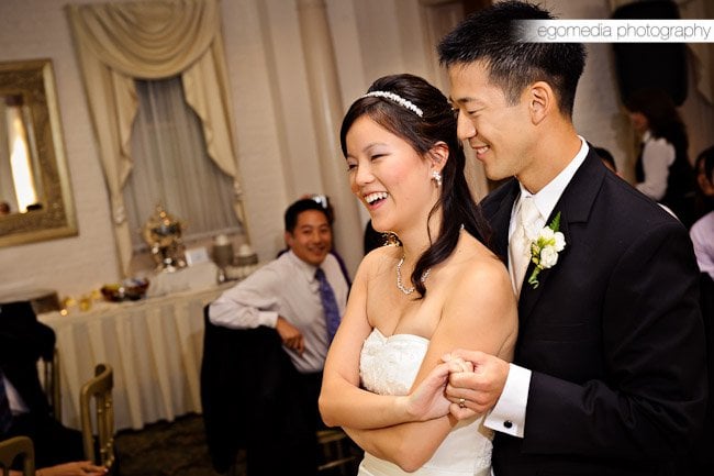 Michael Rye's Dance Bethesda