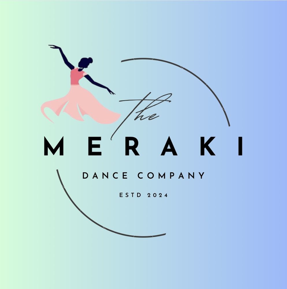 Meraki Dance Company