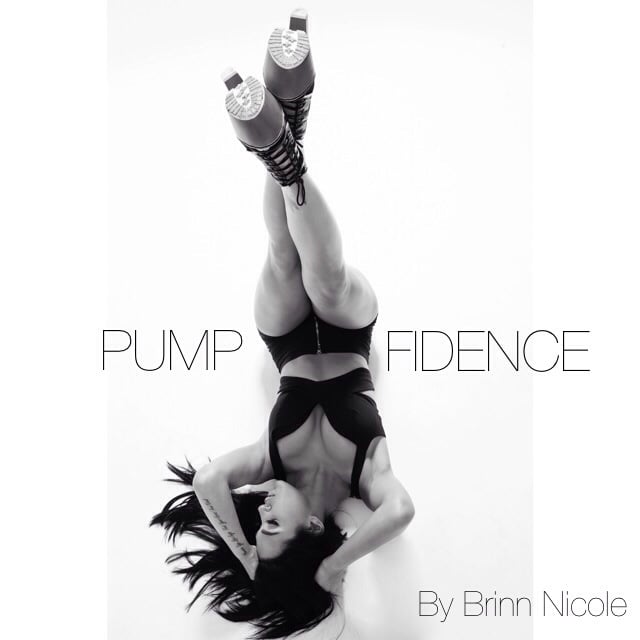 PUMPfidence
