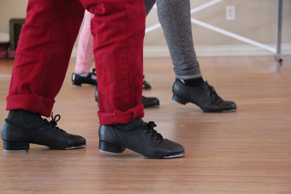 Blue8 Dance. Parkour. Acrobatics. Adventure.