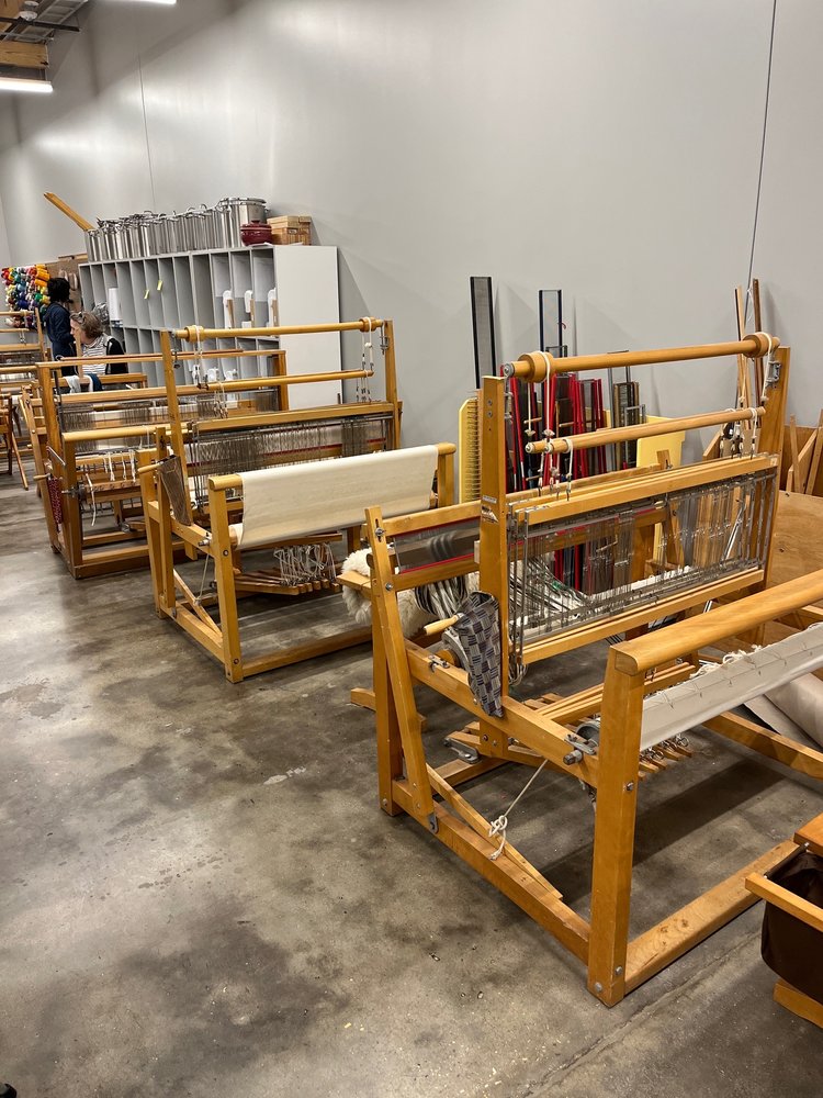 Oklahoma Contemporary Arts Center